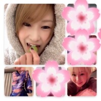 特別な時間に・・❤️