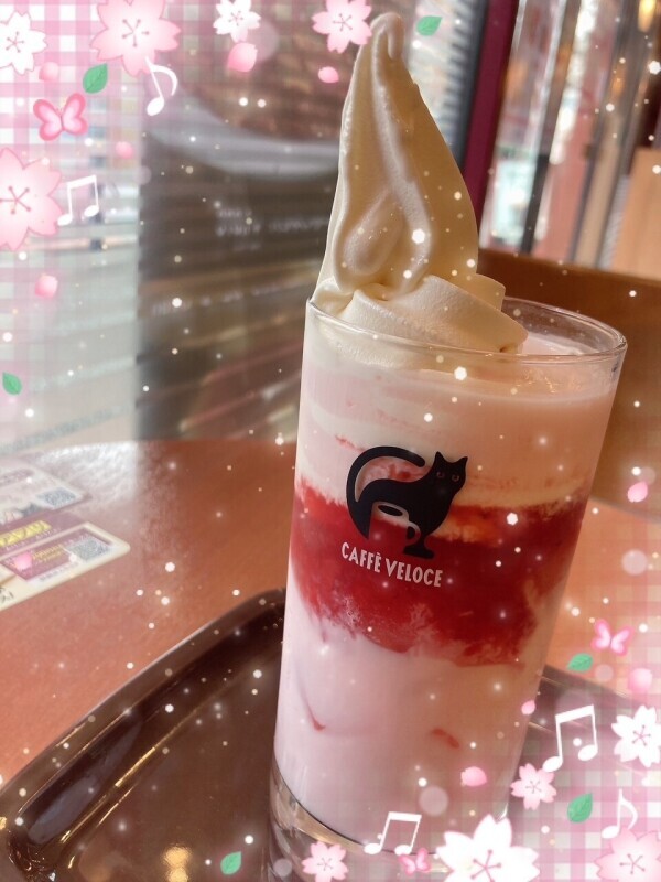 おはようございます🌸✨️