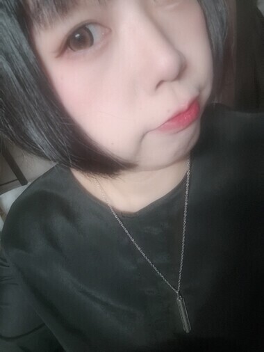 おはようございます😊