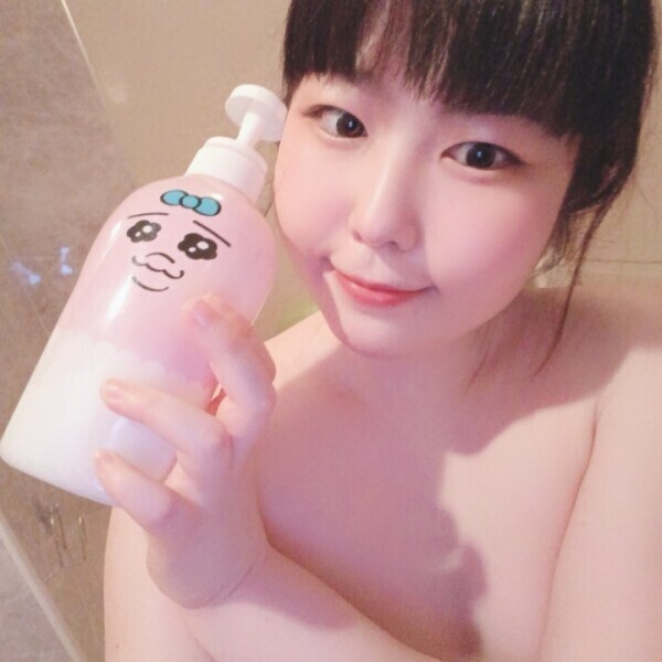 おはよう♡予約状況🍀*゜