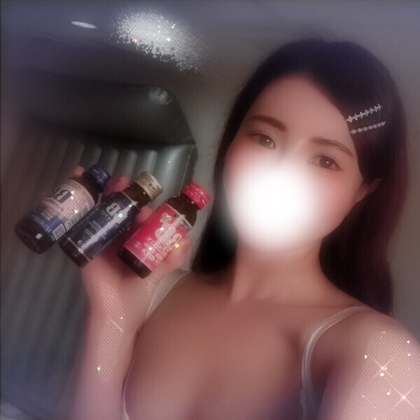 3/21のありがとう🥰