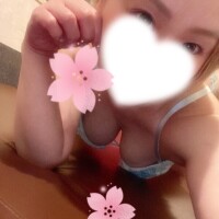 おかわりありがとうございます😳💓💓