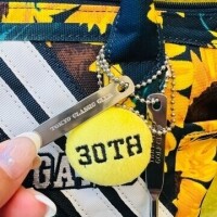 もう一つも〜ヤバ過ぎる⛳️&🐎&🏎️