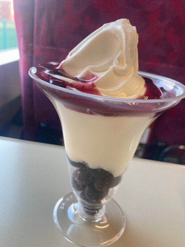 11:50-ご案内できます😊💖