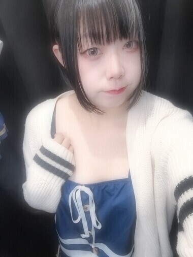 おはようございます😊