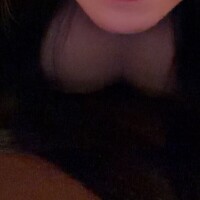 あご大丈夫そ？？？