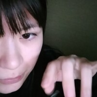 今見てるアニメ