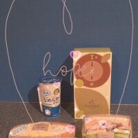 ありがとぉ日記