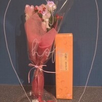 ありがとぉ日記