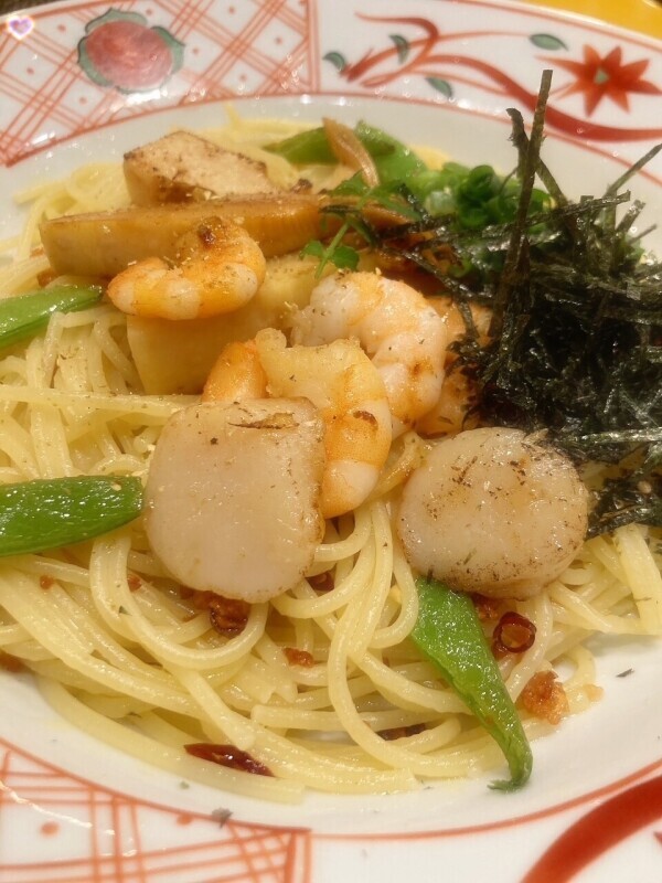 おはようございます🌸✨️