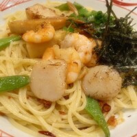 おはようございます🌸✨️