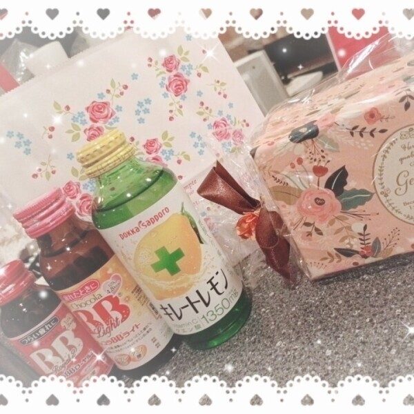 おはよう♡予約状況🍀*゜