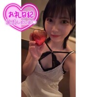 20.21.22日のお礼です💌❣️