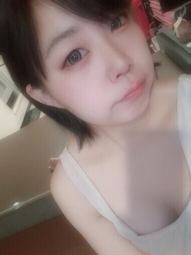 こんにちはー！