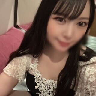 明日から4日間♡♡