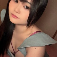 今日入店しました🥰