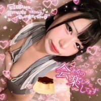 🍮ぷりぷりぷりんにょ🍮