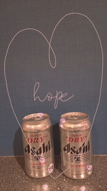 ありがとぉ日記