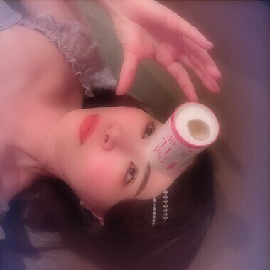 お待ちしてます💖