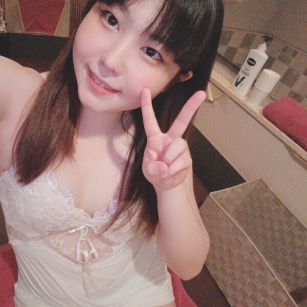 おはよう♡予約状況🍀*゜