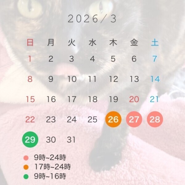 土浦出勤✨ひさしぶりだー‼️