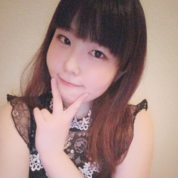 ありがとう♡このあとのご案内