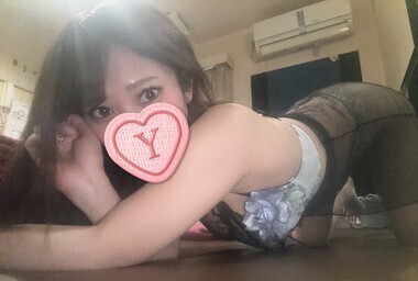 残5 (＊ρω-*)ﾈﾑﾈﾑzzz