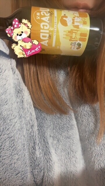 スパークリングワイン