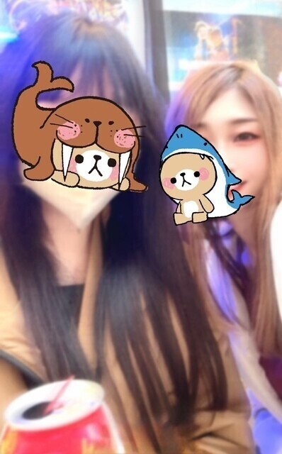 お誕生日会エピソード完結編