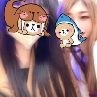 お誕生日会エピソード完結編