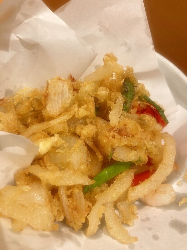 幸せな時間ありがとうございます💞