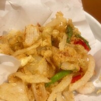 幸せな時間ありがとうございます💞