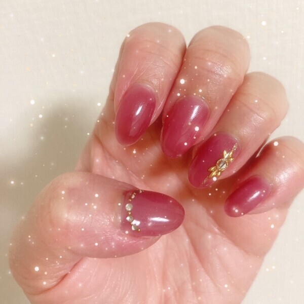 4月のお休み🌸