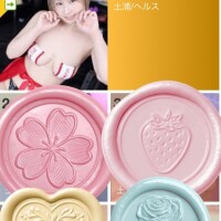 出会いは必然❤️