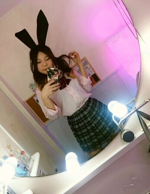 またあしたー！