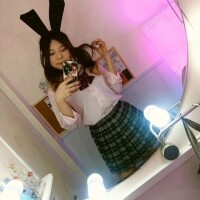 またあしたー！