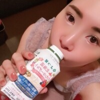 お待ちしてます💖