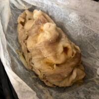 ただいま土浦✨