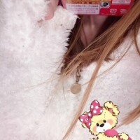 コラボトミカとじゃがりこ