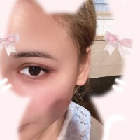 こんばんは〜すずです