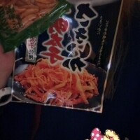 苺とチョコレート