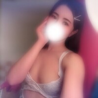 お待ちしてます💖