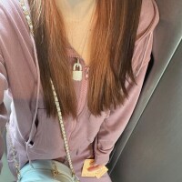 ほた詰みゲーム