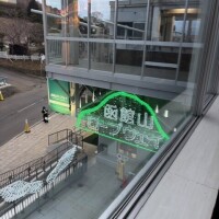 おひとりさま活