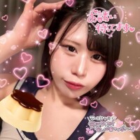 🍮ぷりんだにょ🥺バタバタしたりでごめんなさい🙇🏻‍♀️՞🍮