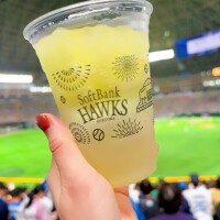 はじまるよーーー⚾️