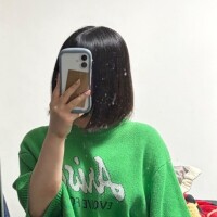 しゅっきん‼️