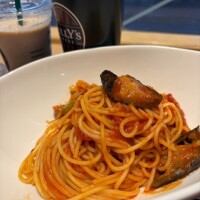 ぱすたおいちい