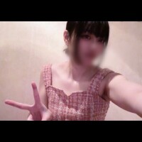 こんにちわっ！