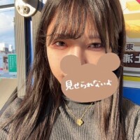 きょうとあした！❕